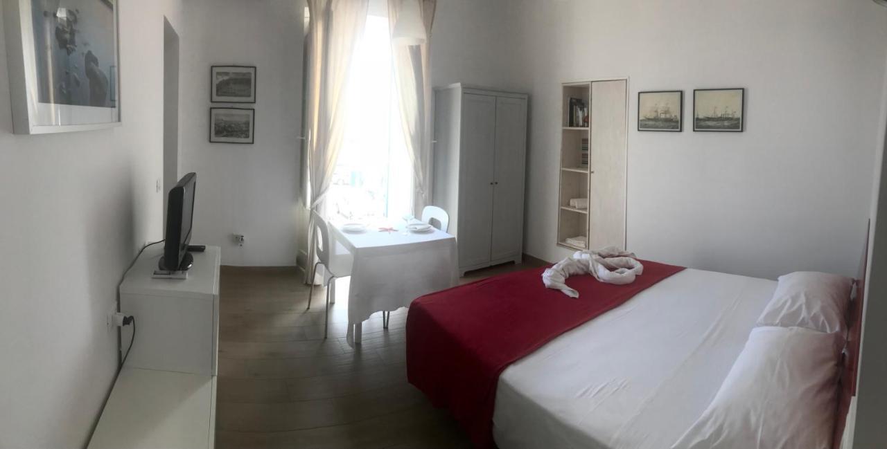 Appartement Casa Petrolla 126 à Villanova di Ostuni Extérieur photo